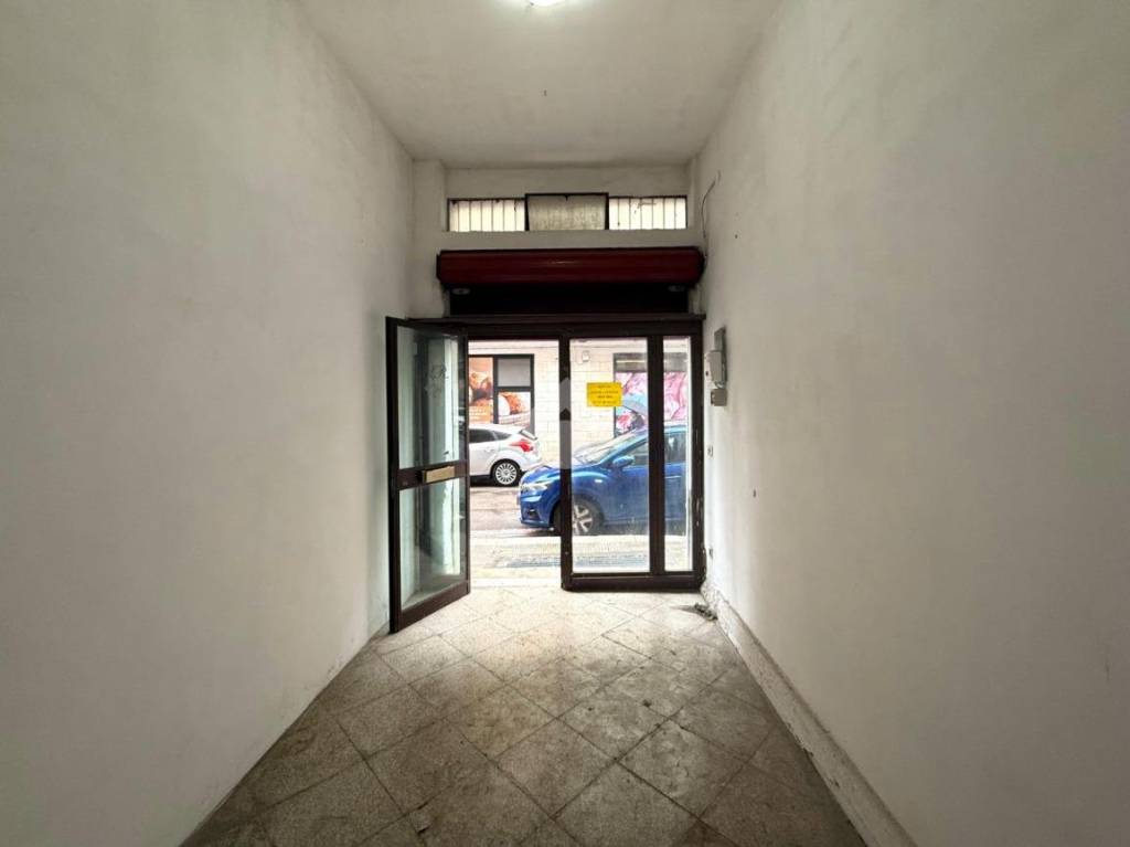 immagine annuncio 4 di 6