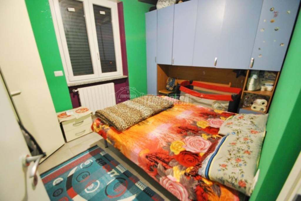 immagine annuncio 5 di 13