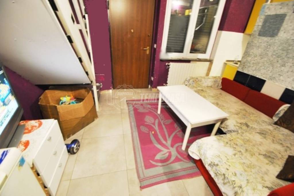 immagine annuncio 10 di 13