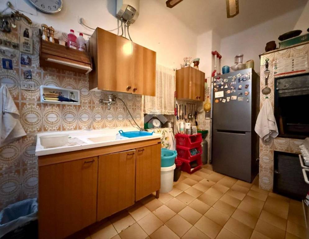 immagine annuncio 3 di 11