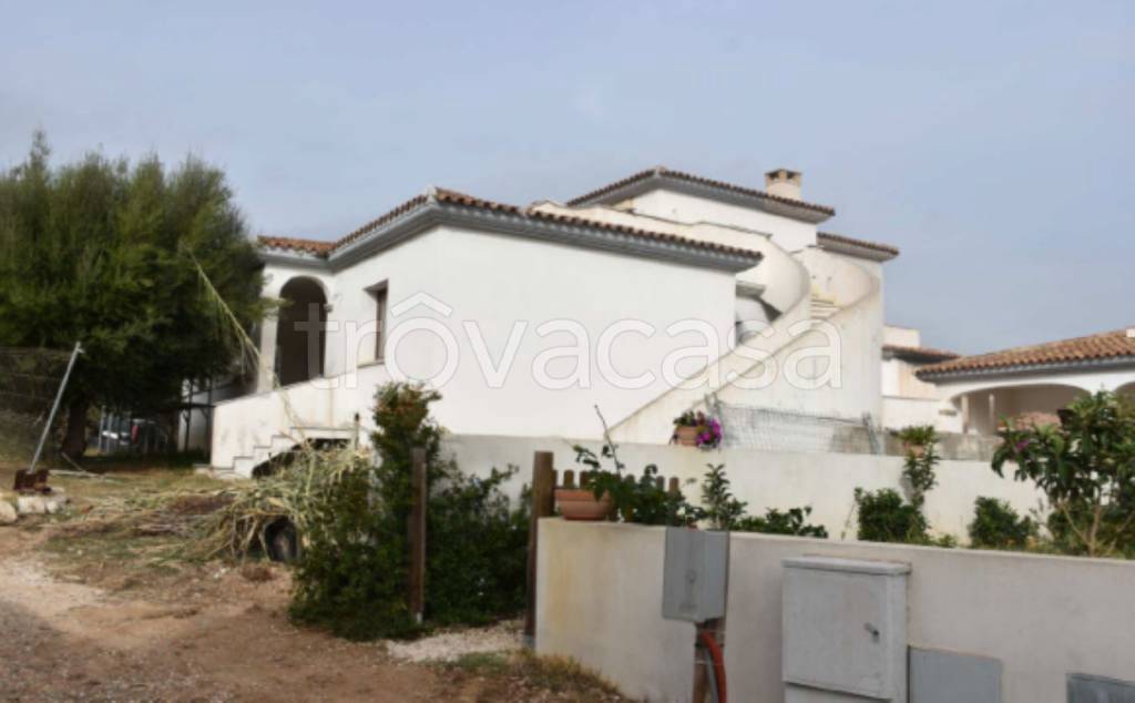 immagine annuncio 8 di 11