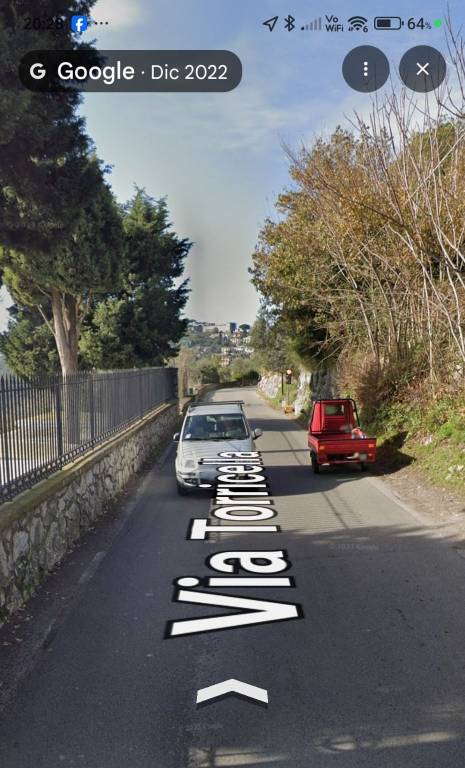 immagine annuncio 4 di 9