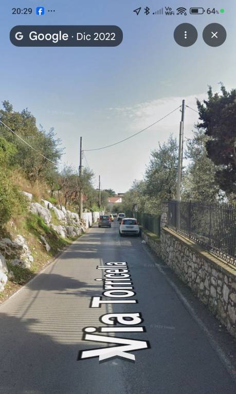 immagine annuncio 5 di 9