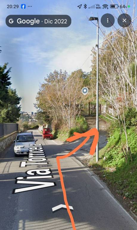 immagine annuncio 1 di 9