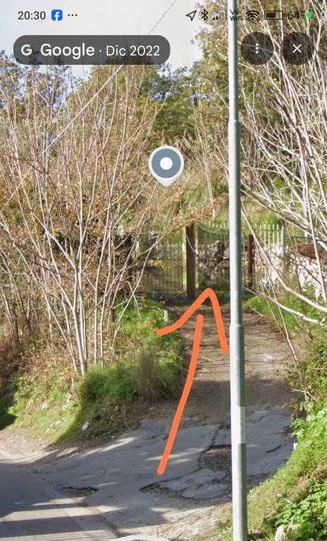 immagine annuncio 2 di 9