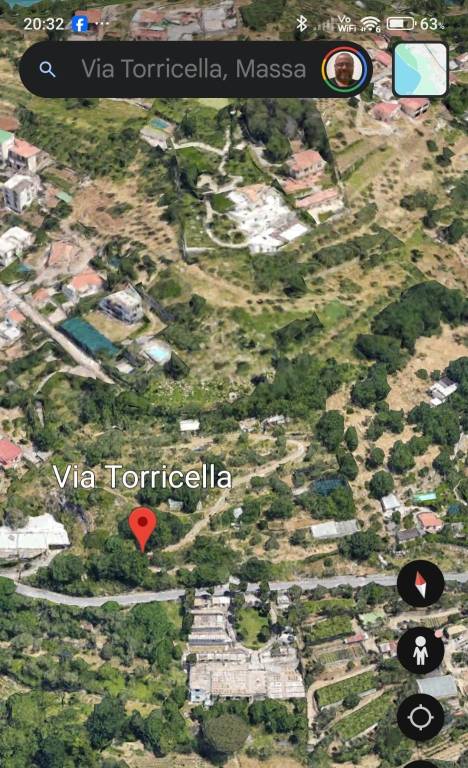 immagine annuncio 6 di 9