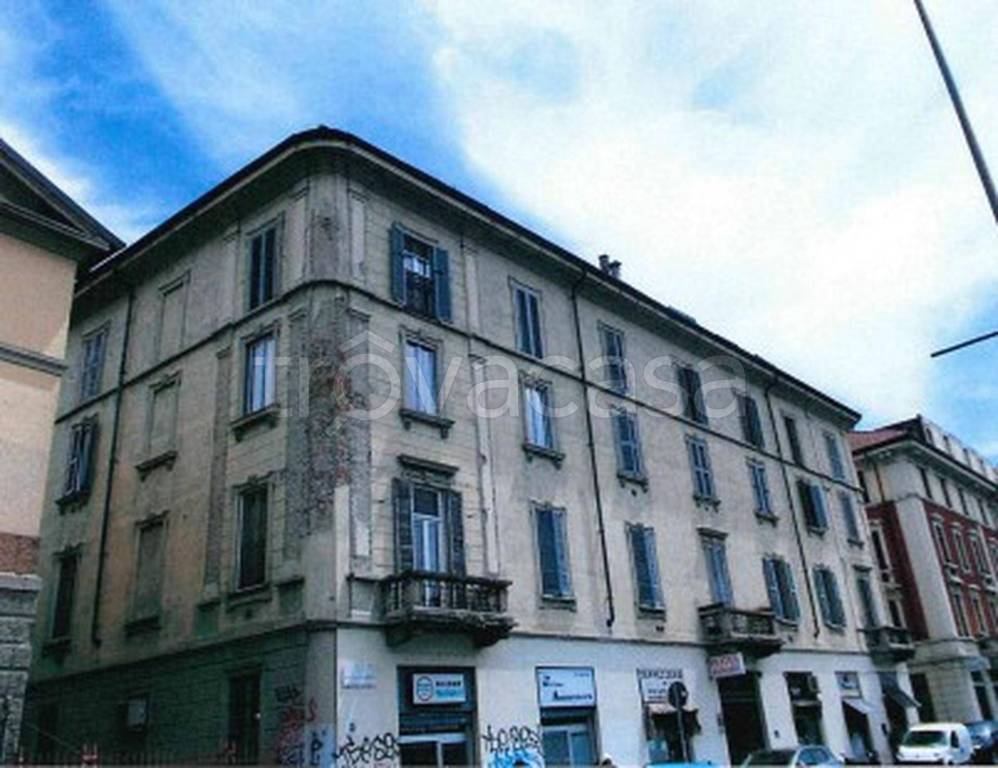 immagine annuncio 2 di 14