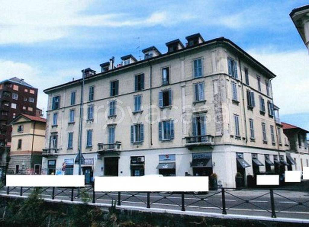 immagine annuncio 3 di 14