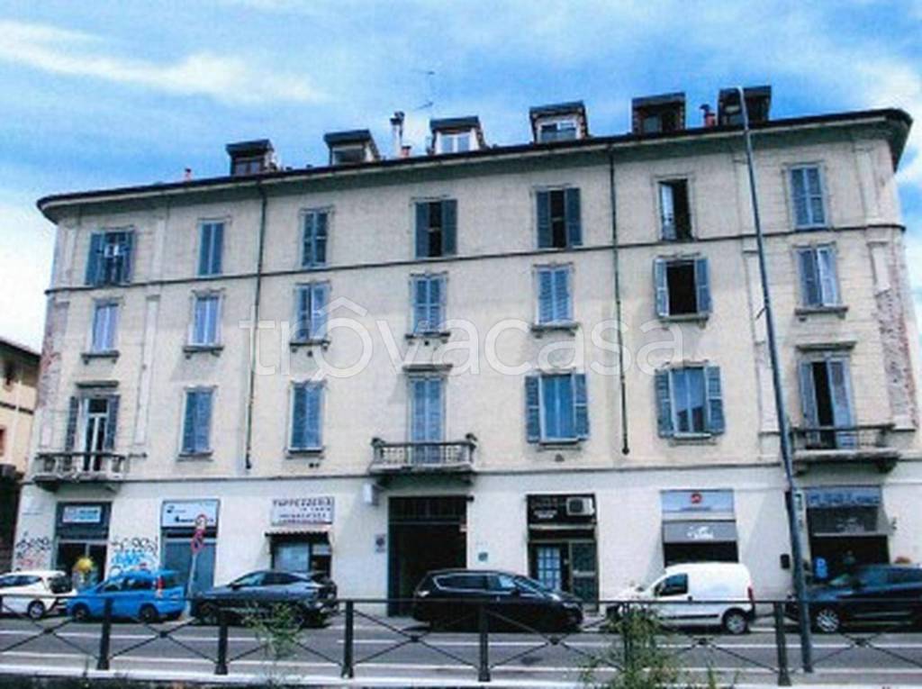 immagine annuncio 4 di 14