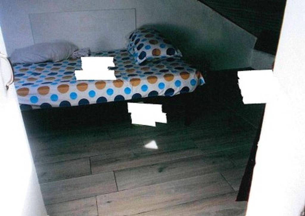 immagine annuncio 8 di 14