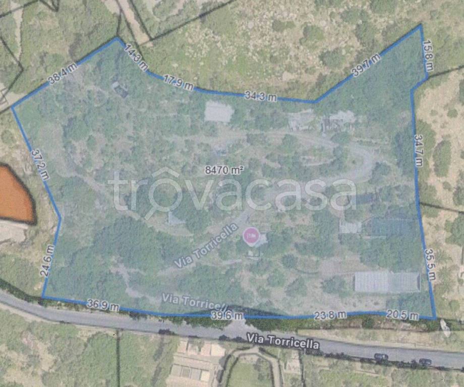 immagine annuncio 7 di 9