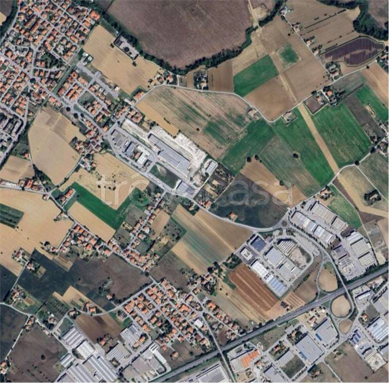 immagine annuncio 4 di 7