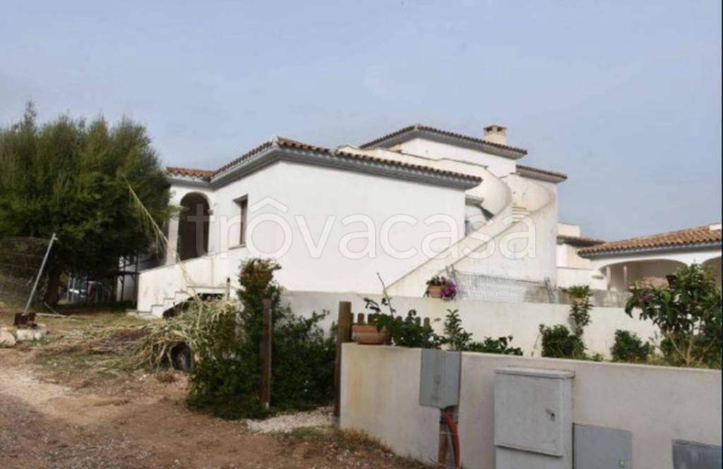 immagine annuncio 7 di 11