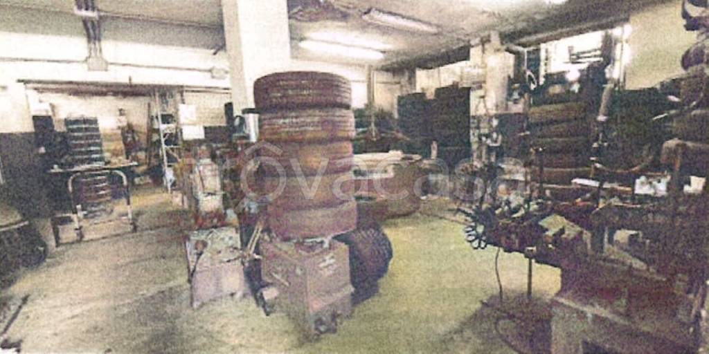 immagine annuncio 3 di 11