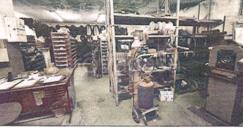 immagine annuncio 4 di 11