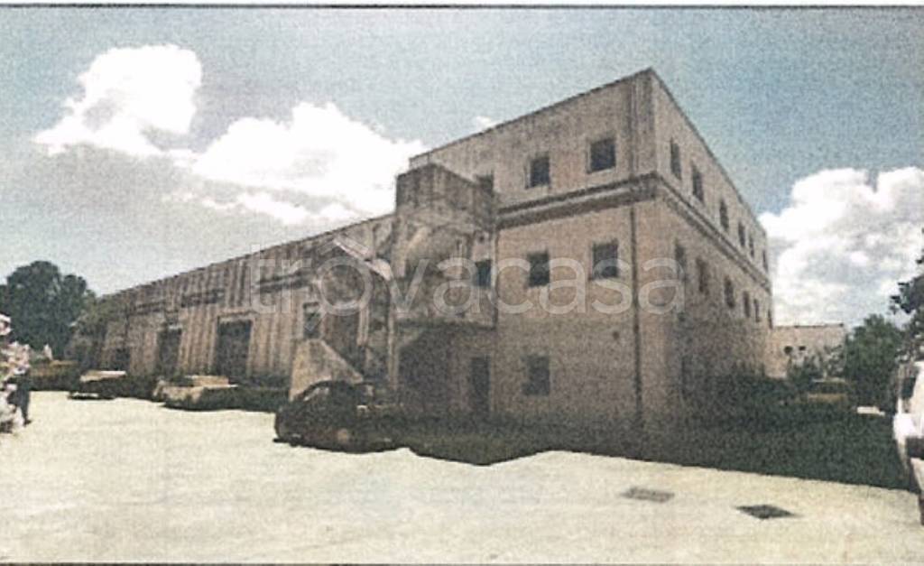 immagine annuncio 10 di 11