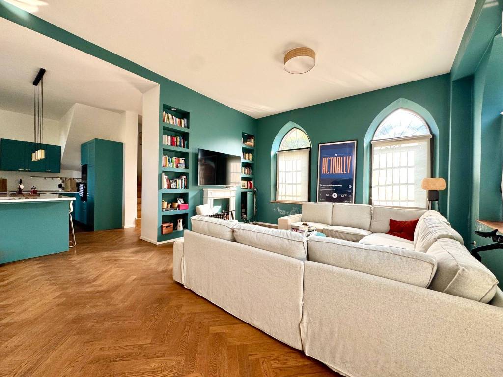 immagine annuncio 3 di 15