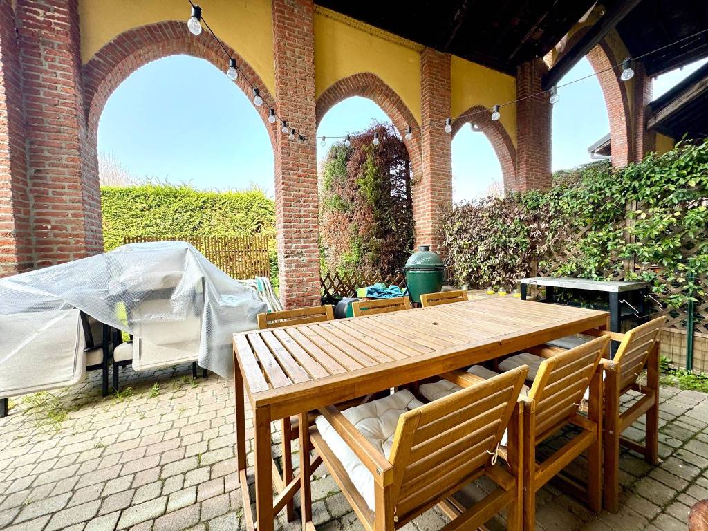 immagine annuncio 5 di 15