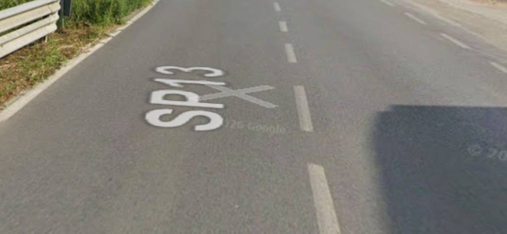 immagine annuncio 1 di 11