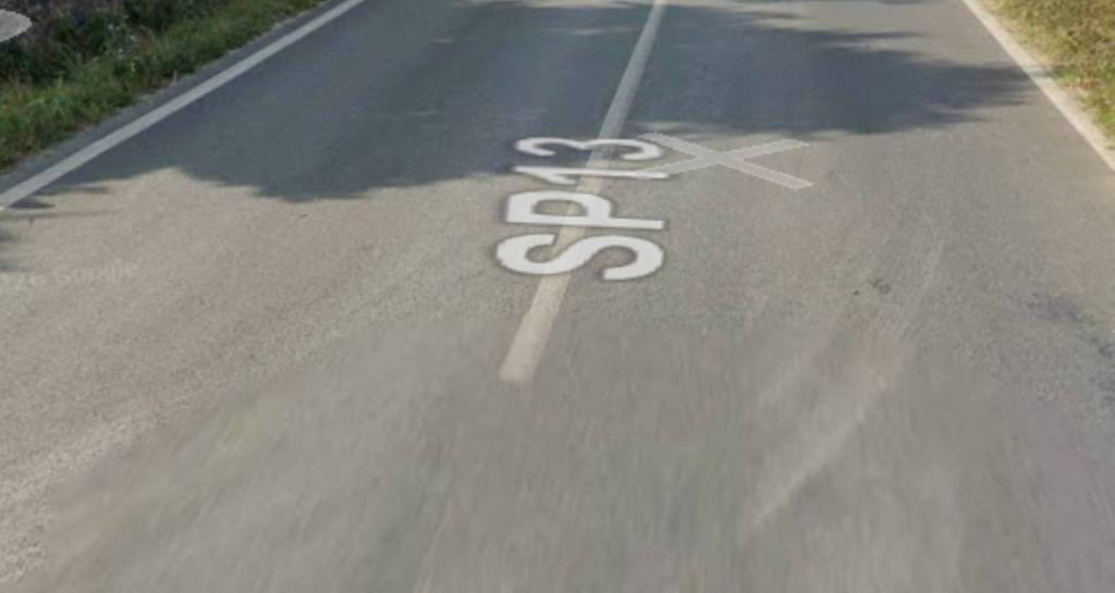 immagine annuncio 8 di 11