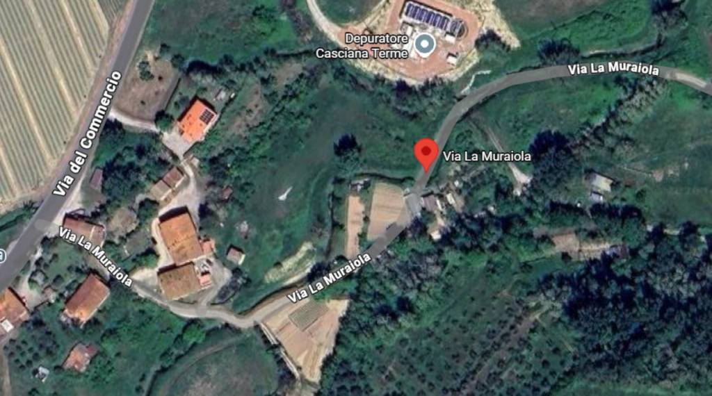 immagine annuncio 6 di 11