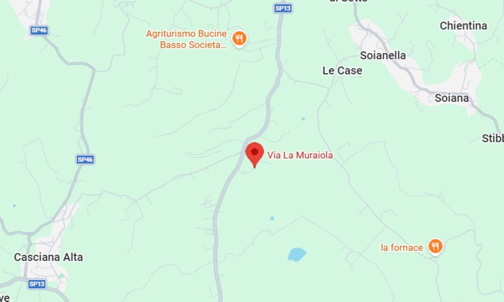 immagine annuncio 7 di 11