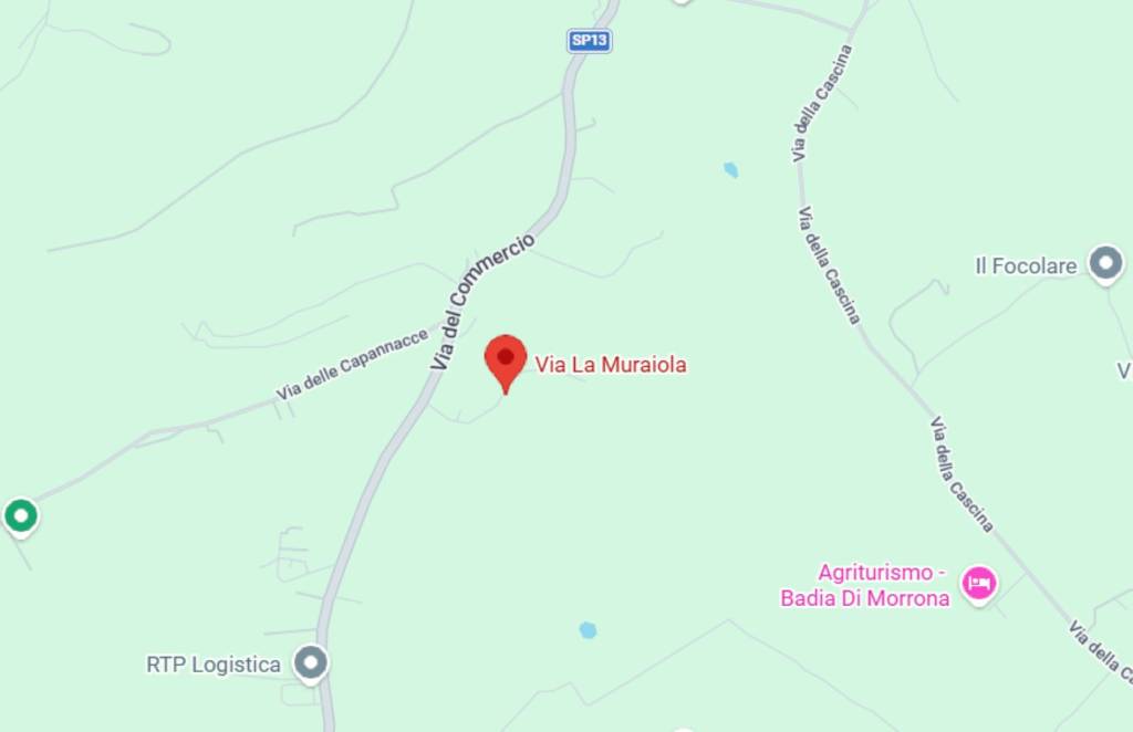 immagine annuncio 3 di 11