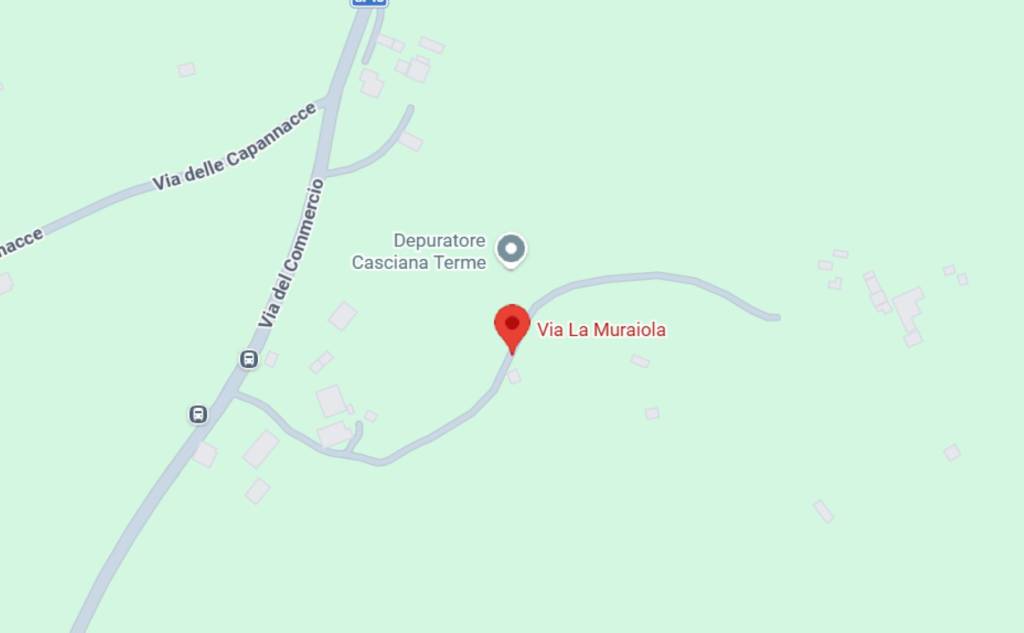 immagine annuncio 10 di 11