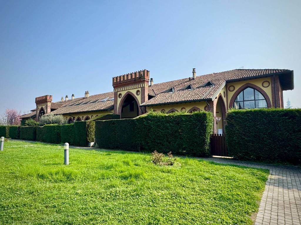 immagine annuncio 2 di 15