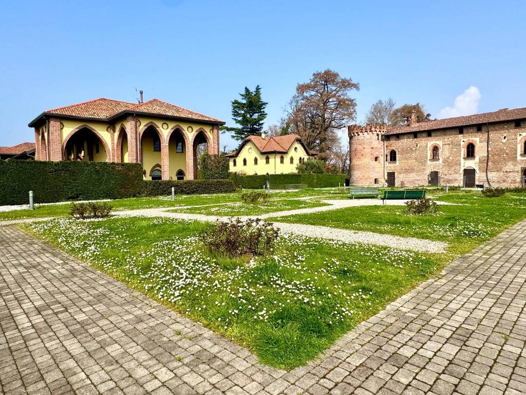 immagine annuncio 2 di 15