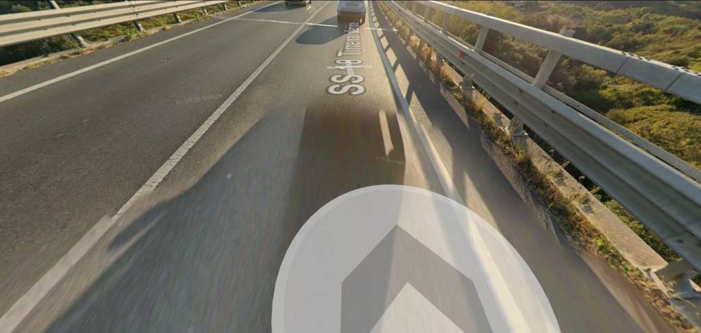 immagine annuncio 2 di 12