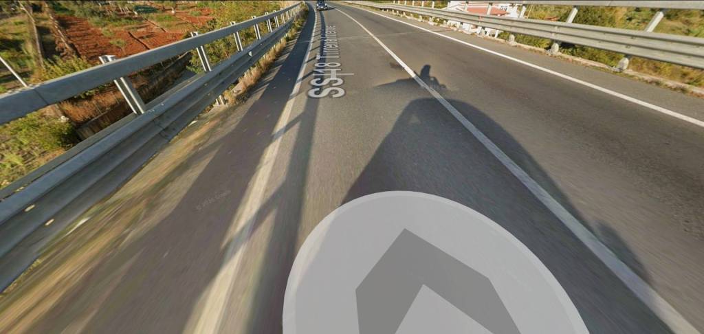 immagine annuncio 7 di 12