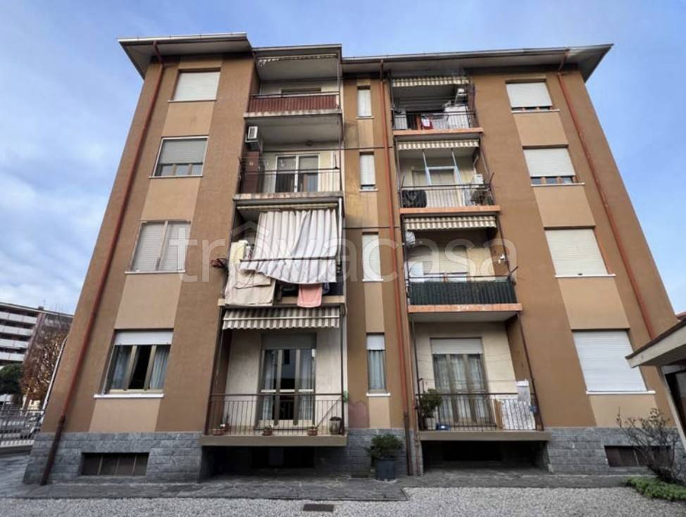 immagine annuncio 2 di 15