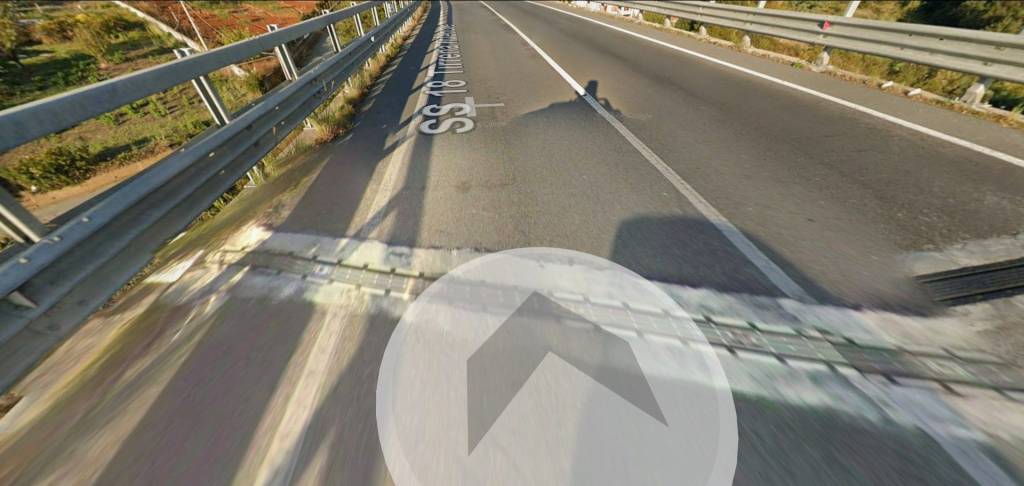 immagine annuncio 8 di 12
