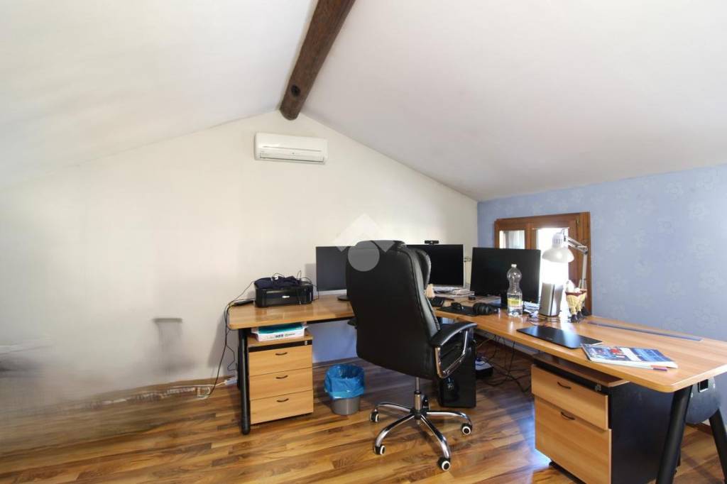 immagine annuncio 7 di 8