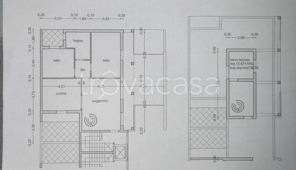 immagine annuncio 10 di 11