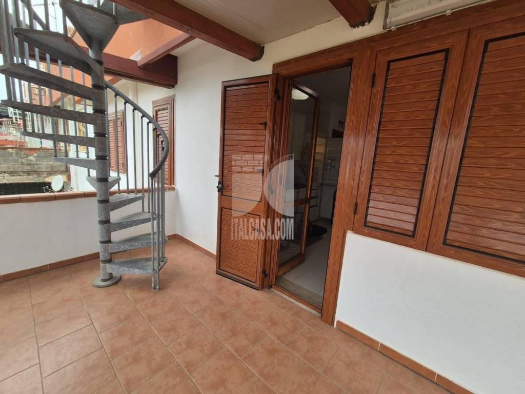 immagine annuncio 9 di 13