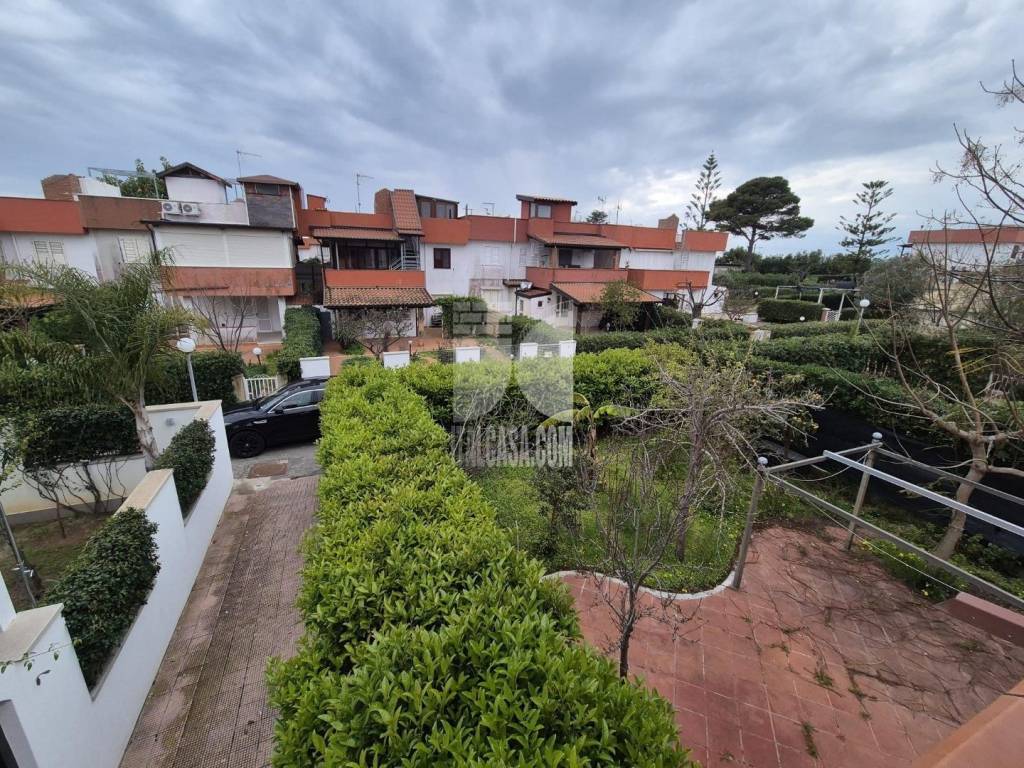 immagine annuncio 10 di 13