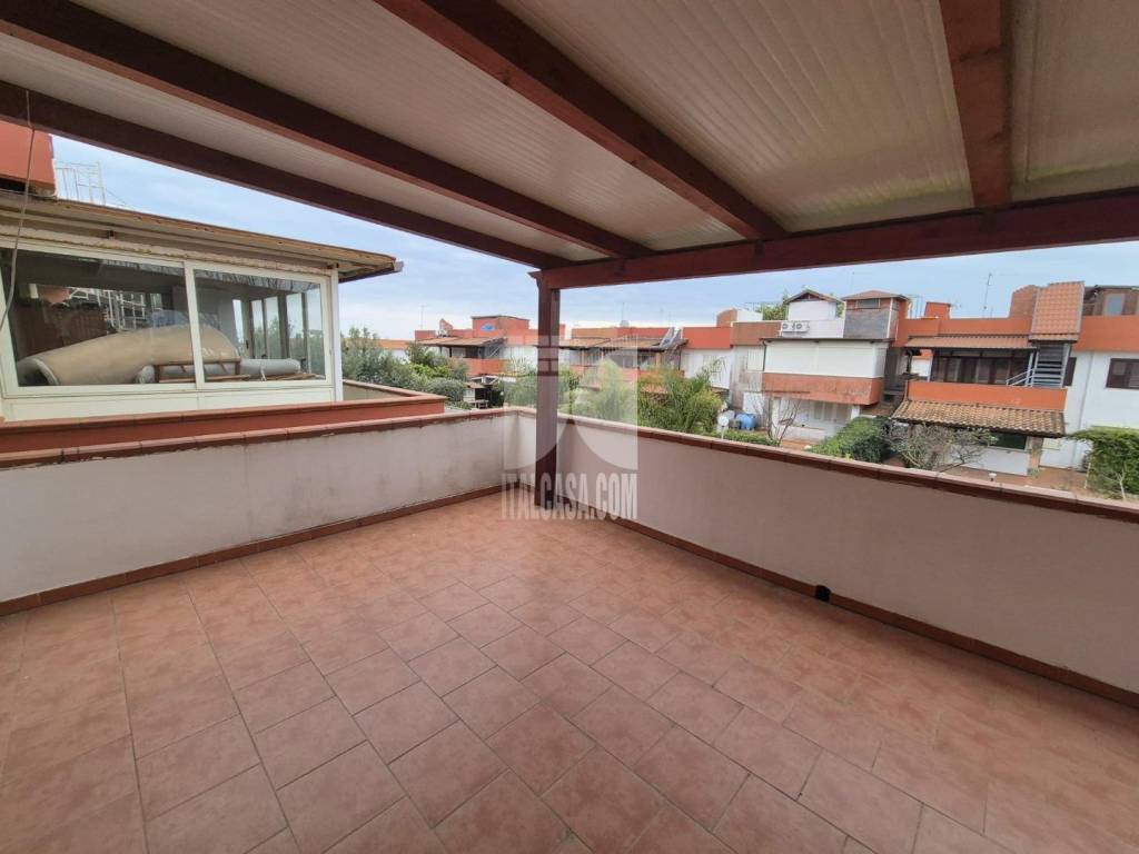 immagine annuncio 11 di 13