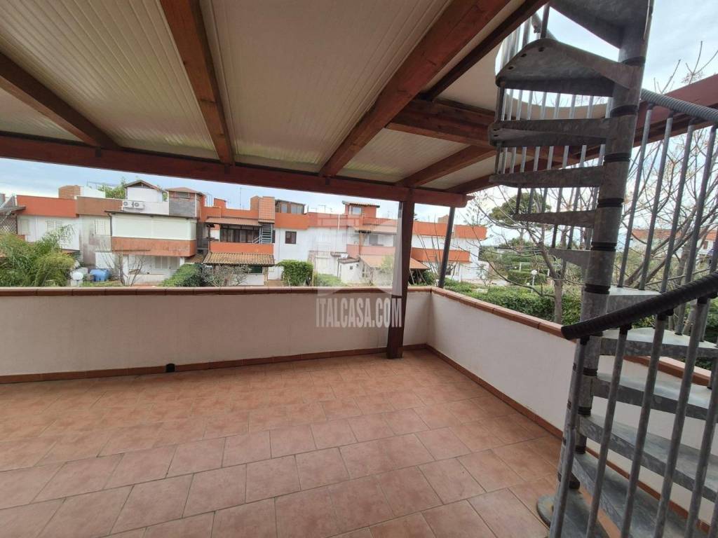 immagine annuncio 12 di 13