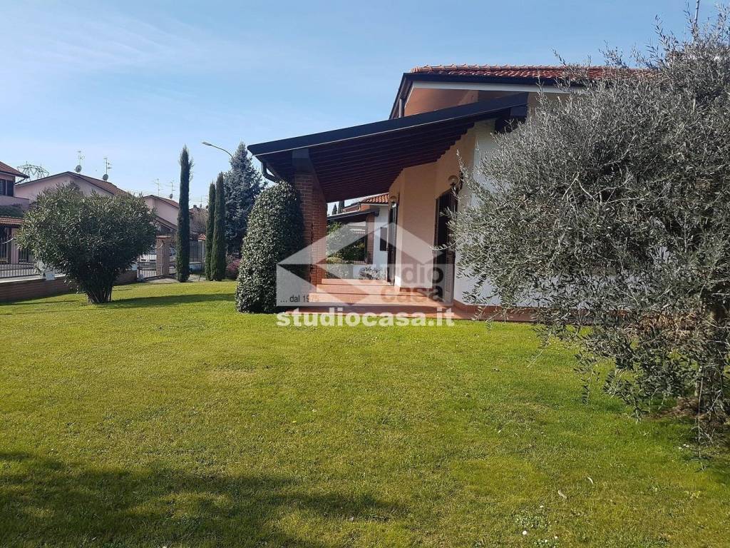 immagine annuncio 4 di 11