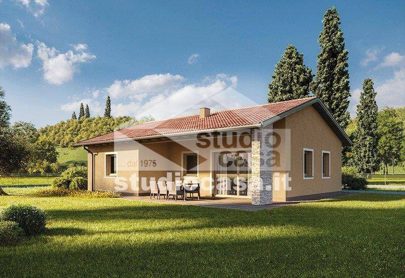 immagine annuncio 6 di 11