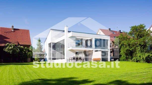 immagine annuncio 10 di 11