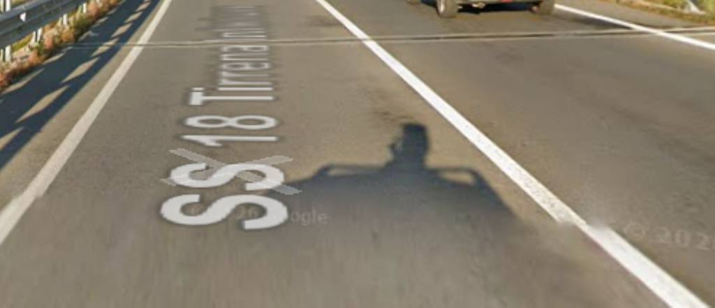 immagine annuncio 8 di 10