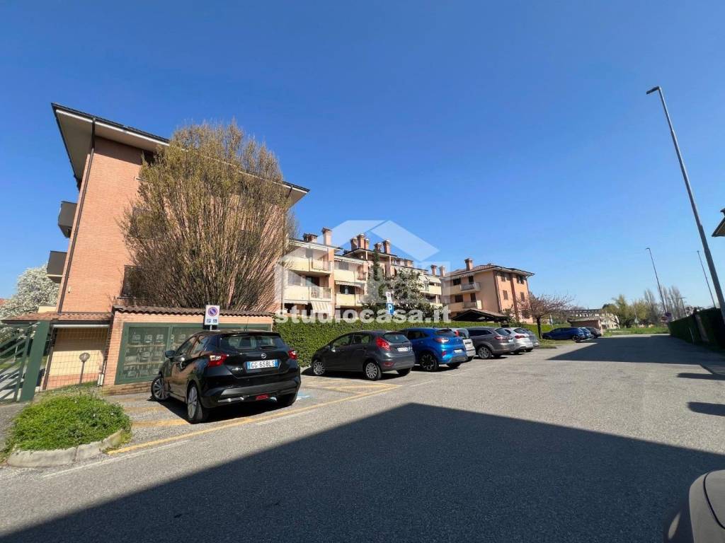 immagine annuncio 8 di 15