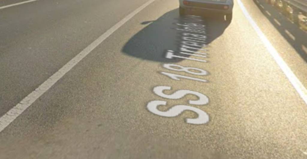 immagine annuncio 5 di 10