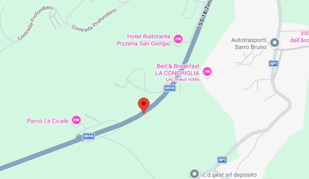 immagine annuncio 4 di 10