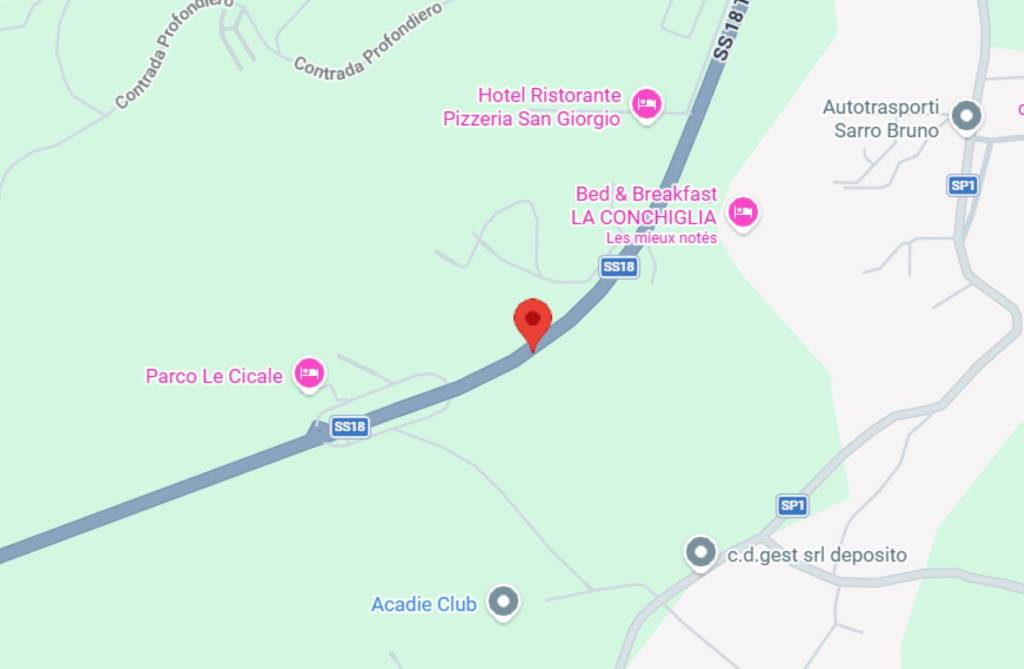 immagine annuncio 6 di 10