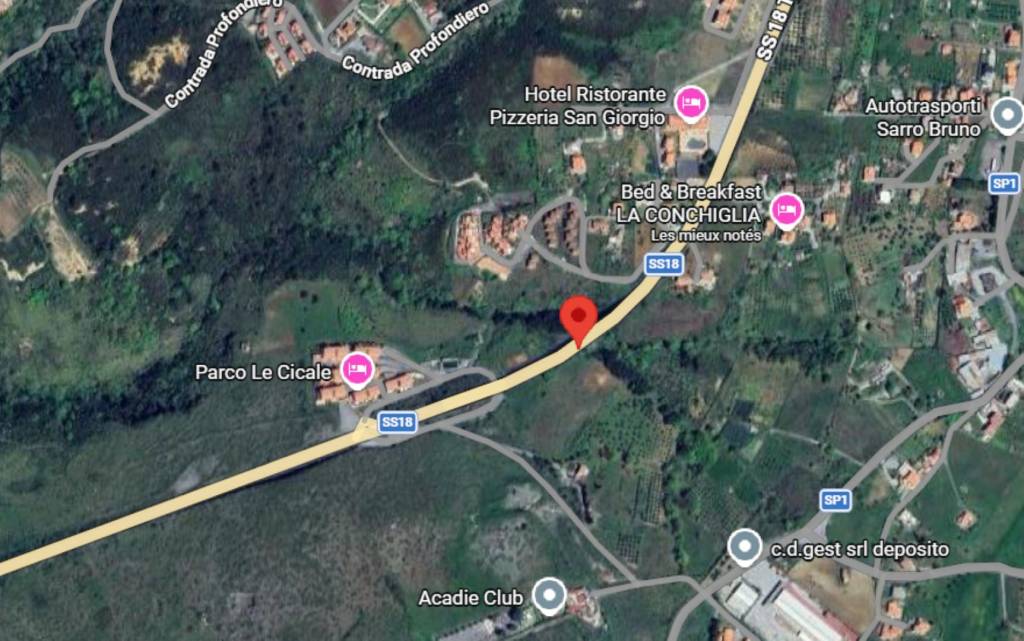 immagine annuncio 7 di 10