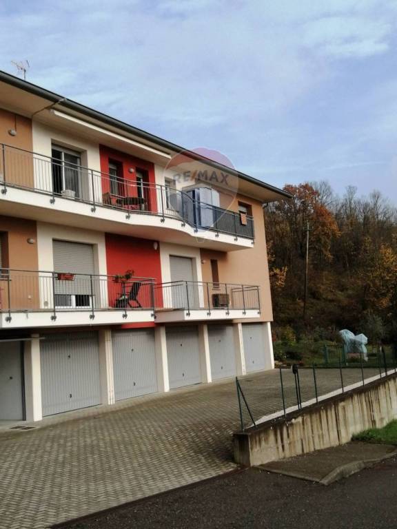 immagine annuncio 12 di 13